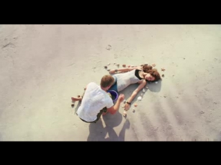 Последняя песня/The Last Song (2010) Трейлер