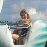 Мария Вартаваньян