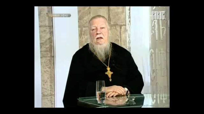 Можно ли носиь чужие вещи