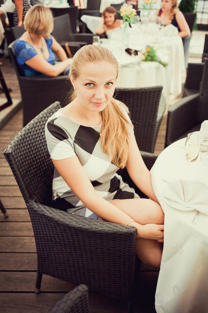 Юлия демина киев