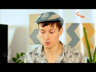 Сышышьшоу 2. Серия 6 | NLO TV