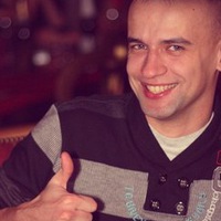 Сергей Табачников