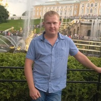 Александр Цапов