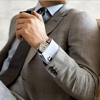 Рафаэль Замилов
