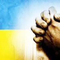 Ігор Космірак
