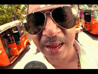 Ay MaMa - Pravin Mani, Manicka Vinayagam, Suresh Peters, Srinivas, Karthik