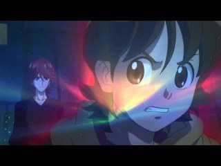 Watch Happiness Charge Precure Episode 45