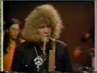 Country Joe And The Fish I Feel Like I'm Fixin' To Die