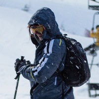 Tim Bayer