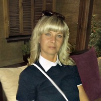 Васильева светлана сергеевна волгу