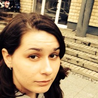 Нурия Муслимова