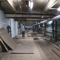 Тимофей Ростилов