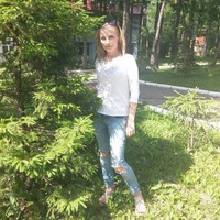 Александра Мартьянова |