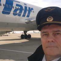 Павел Киселев