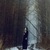 Фото пользователя Елена