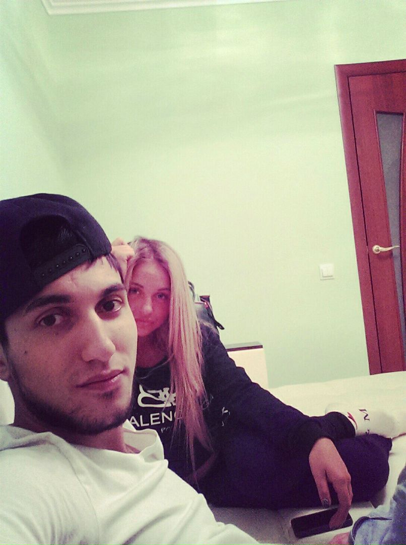 Чеченская певица гидаят магомедова. Гидаят центр махачкала. Гидаят центр махачкала. Женский центр гьидаят махачкала. Джавадов вусал вугарович таганрог.