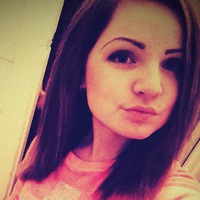 Татьяна Бейгель