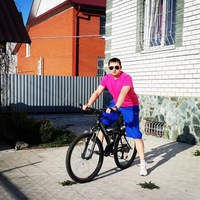 Максим Першаков
