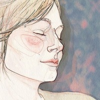 Валечка Гусейн