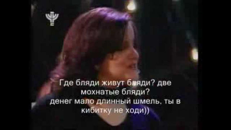 могу Ххх порно фото сайты одним словом Спс
