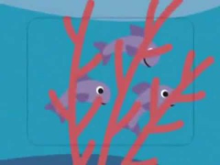 БЕБИ ЭЙНШТЕЙН НА РУССКОМ. БЭБИ НОЙ. Baby Noah