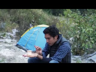 Zach King Vine (VJ mix) Full HD 1080 60fps