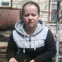 Аня Ліпська