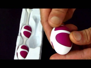 Pompoarismo Pretty Love - Sex Shop - Exclusiva Sex