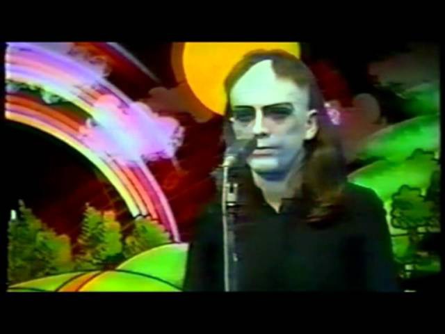 Genesis - Suppers ready