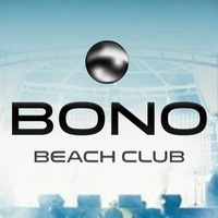 bonobeachclubofficial