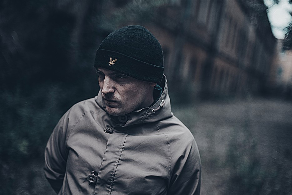 Проект увечье 1613 что значит