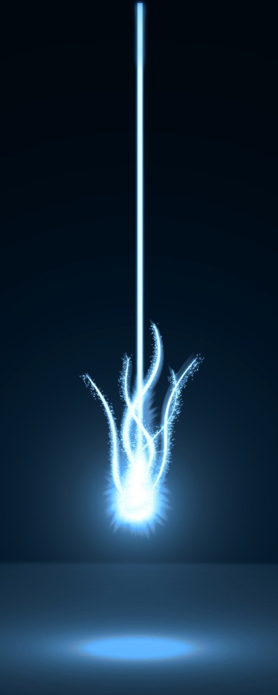 Ray Light