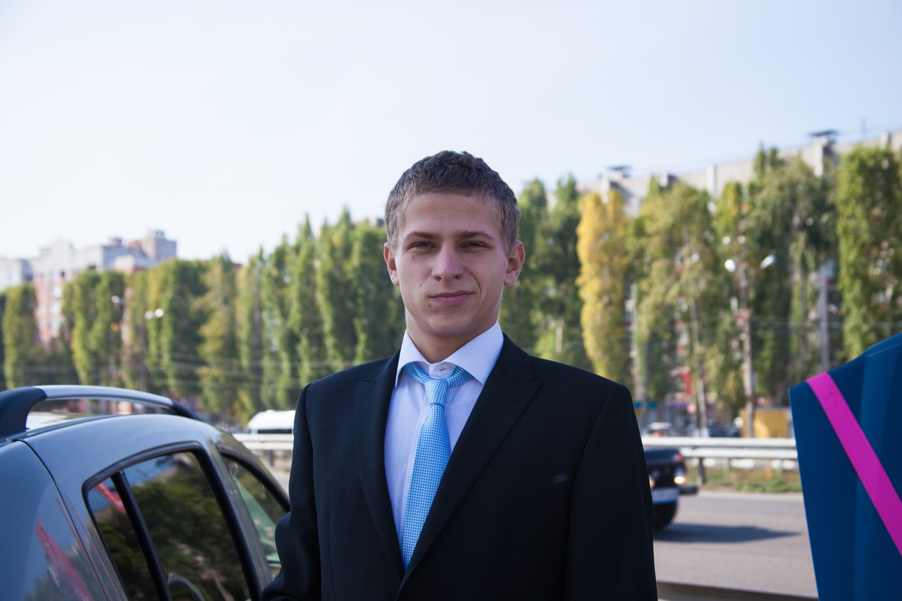 Артем соколов ювелир фото Артём Соколов, 28 лет, (05.12.1995), Воронеж, Россия