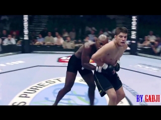 YVES EDWARDS |Not Vine| BY GADJI