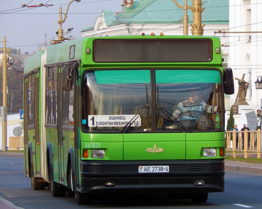 Mv3hLeNYg28.jpg Mv3hLeNYg28.jpg