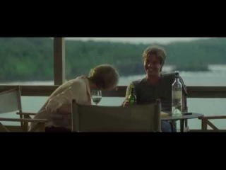 Adore 2013 Naomi Watts Dance scene