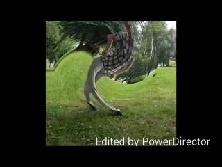 Как увеличить половой член
