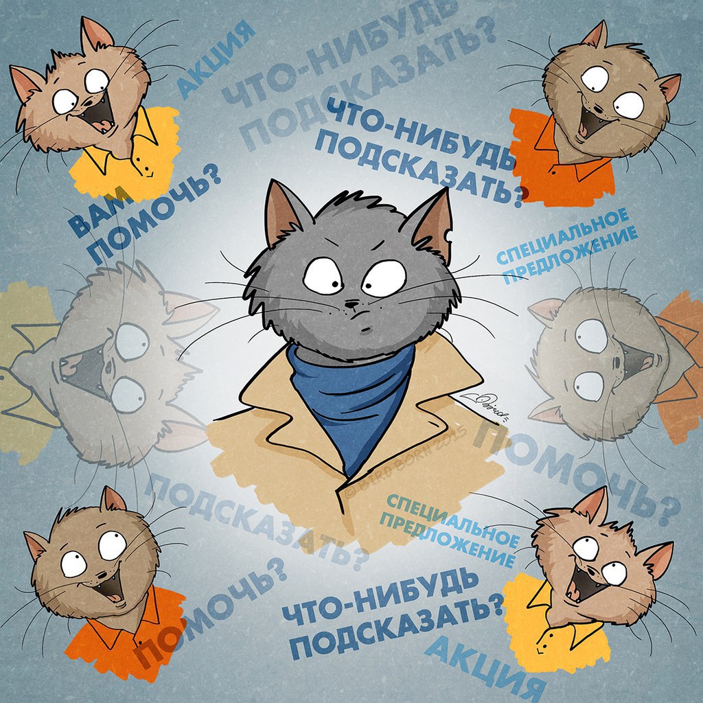 опубликованное пользователем изображение