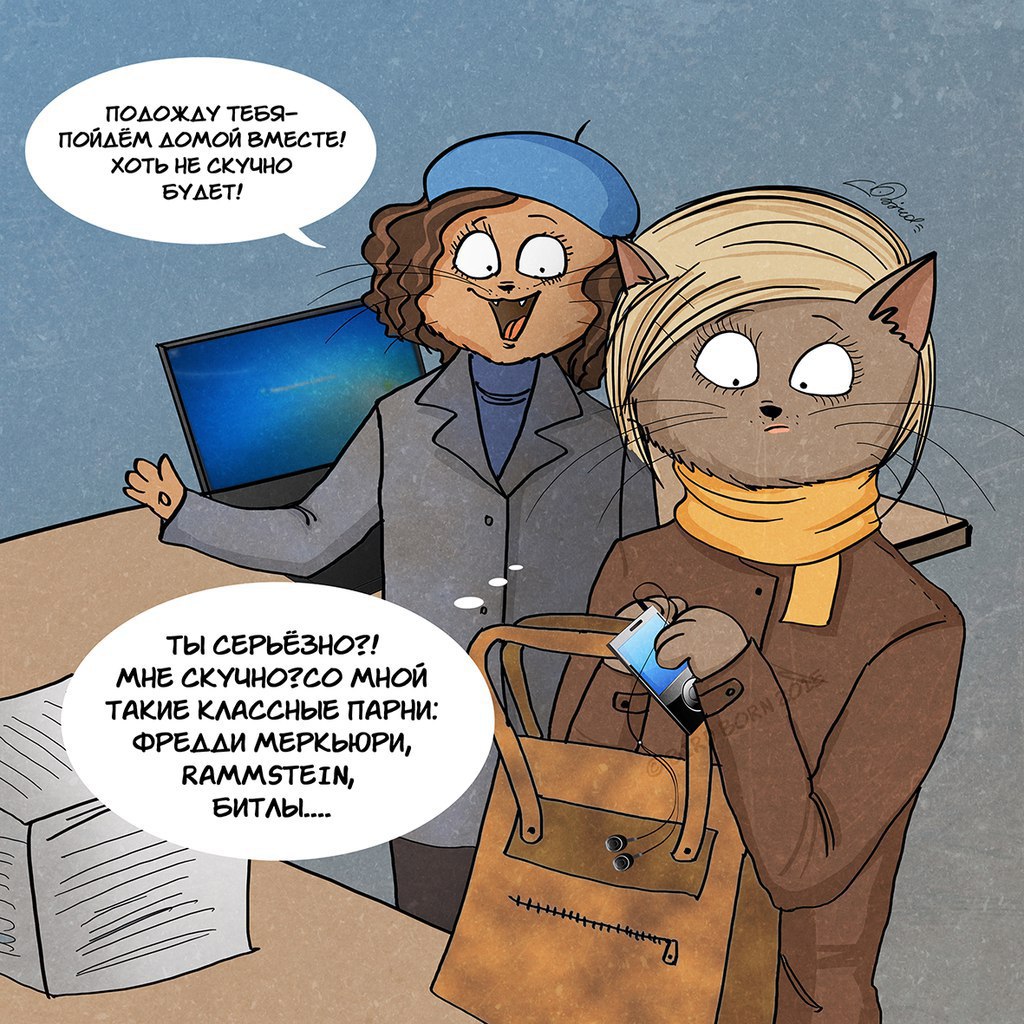 опубликованное пользователем изображение