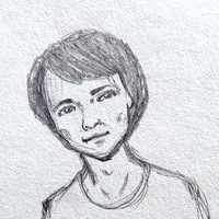 Андрей Болонев