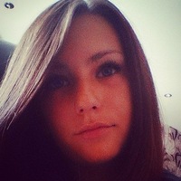 Бела Шишкова