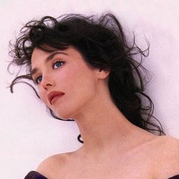 Леди Ван-Дер-Вейден