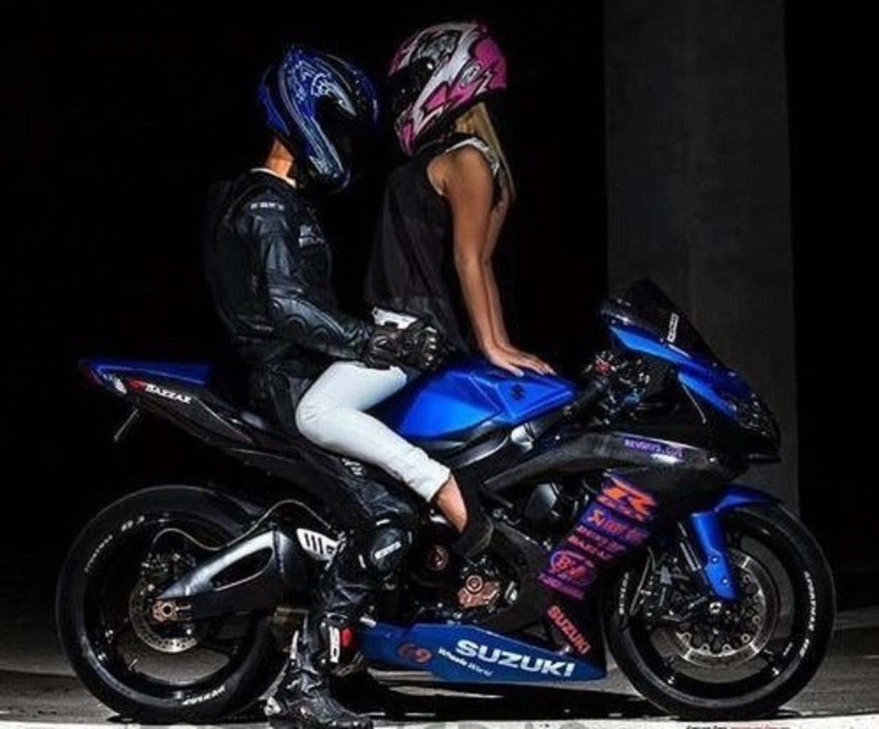 Олег Дыча, Симферополь - фото № 4 