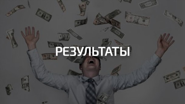 Услуги фотографа оказаны не качественно