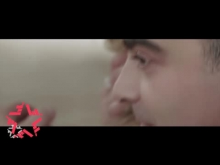 Dato - Когда ты со мной
