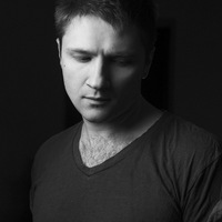 Евгений Нарышкин