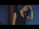 Страстный секс лесбиянок в ванной комнате.wmv порно эротика gangbang, домашнее, частное, эротика, трах, кончил порно анал малоле