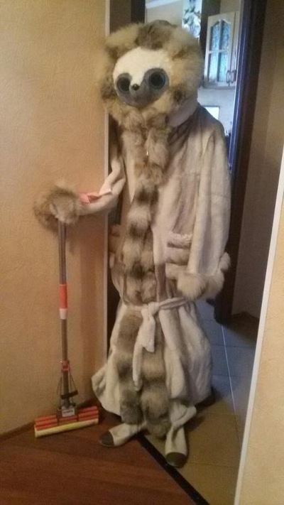 фото бояна ковырялкина