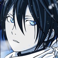 noragami_fan