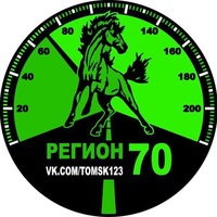Сайты новостей тюмени